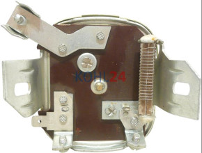 Gleichstromregler 0190211008 0190213002 0190213018 0190213020 0190213034 RS/G90/6/1 RS/TAA75...90/6/1 RS/TAA75...90/6/4 RS/TAA75...90/6A4 7 Volt 23 Ampere Original Bosch